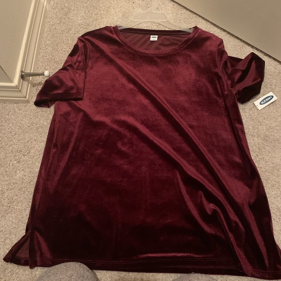 Shirt - Picture 1 of 1